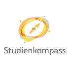 Studienkompass icône