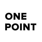 SE One Point icône