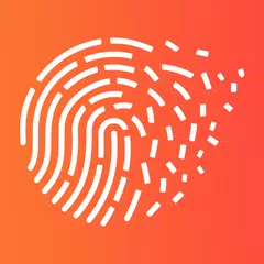 Secrets Line - конфиденциальны