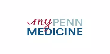 myPennMedicine