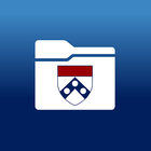 myPennMedicine icon