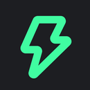 OasisVPN APK