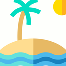 Insular APK