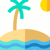 Insular icon