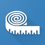 Tape Measure (PFA) APK