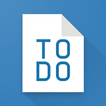 Todo List  (PFA)