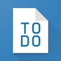 Todo Liste  (PFA)