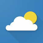 Weather icon