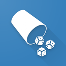 Dice Game (PFA) APK