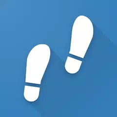 Pedometer (PFA) APK download