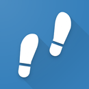 Pedometer (PFA) APK