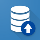 Backup (PFA) APK