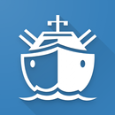 Schiffe versenken (PFA) aplikacja
