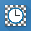 Game Clock (PFA) ikon