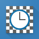 Game Clock (PFA) aplikacja