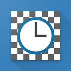 Game Clock (PFA) icon