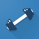 Circuit Training (PFA) APK