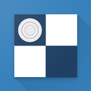 Checkers (PFA) aplikacja