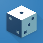 Dicer icon