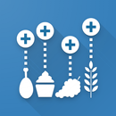 Food-Tracker (PFA) APK