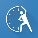 Interval Timer (PFA) APK