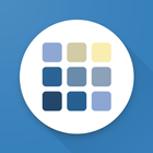 Link Checker (Fieldstudy) icon