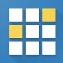 Memo Game (PFA) APK
