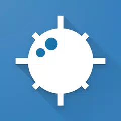 Minesweeper (PFA) アプリダウンロード