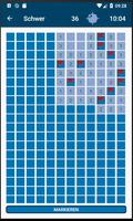 Minesweeper Plakat