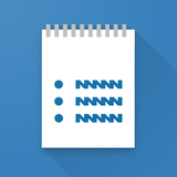 Notes icon