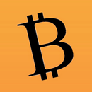 Bitcoin wallet APK