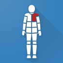 Pain Diary (PFA) APK