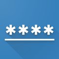”Password Generator (PFA)