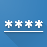 Password Generator иконка