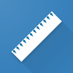 Ruler (PFA) icono