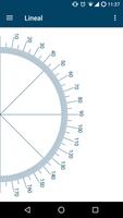 Lineal Screenshot 1