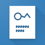 Sketching (PFA) icon