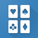 Solitaire (PFA) APK