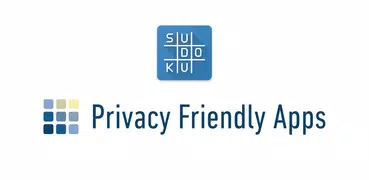 Sudoku (PFA)