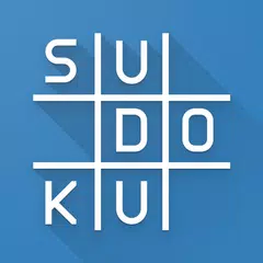 Baixar Sudoku (PFA) APK