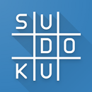 Sudoku (PFA) aplikacja