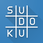 Sudoku آئیکن