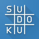 Sudoku icon