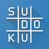 Sudoku আইকন