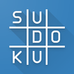 Sudoku (PFA)
