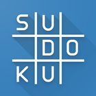 Sudoku ikon