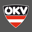 ÖKV Home icon