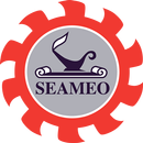 SEAMEO APK