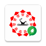 SEAMobile icon