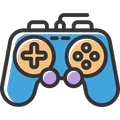 GC/WII Plugin